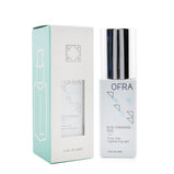 OFRA COSMETICS - Eye Firming Gel 41300 / 413009 36ml/1.2oz