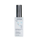 OFRA COSMETICS - Biotech Eye & Lip Cream 41210 / 412101 36ml/1.2oz