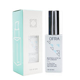 OFRA COSMETICS - Biotech Eye & Lip Cream 41210 / 412101 36ml/1.2oz