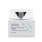 OFRA COSMETICS - Blemish Treatment Cream 41110 / 411104 60ml/2oz