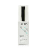 OFRA COSMETICS - Vitamin A & C Serum 40360 / 403604 36ml/1.2oz