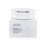 OFRA COSMETICS - OFRA Peptide Moisturizer 40030 / 400306 60ml/2oz