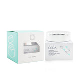 OFRA COSMETICS - Firming Night Cream 40195 / 401952 60ml/2oz