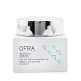 OFRA COSMETICS - Biotech Cream 40099 / 400993 60ml/2oz