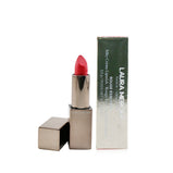 LAURA MERCIER - Rouge Essentiel Silky Creme Lipstick - # L'Orange (Pumpkin Coral) 12704688 3.5g/0.12oz