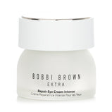 BOBBI BROWN - Extra Repair Eye Cream Intense 25229/EP7P 15ml/0.5oz