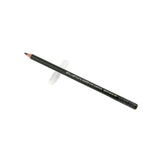 SHU UEMURA - H9 Hard Formula Eyebrow Pencil - # 05 H9 Stone Gray 4g/0.14oz