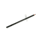 SHU UEMURA - H9 Hard Formula Eyebrow Pencil - # 05 H9 Stone Gray 4g/0.14oz