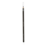 SHU UEMURA - H9 Hard Formula Eyebrow Pencil - # 02 H9 Seal Brown 4g/0.14oz