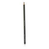 SHU UEMURA - H9 Hard Formula Eyebrow Pencil - # 02 H9 Seal Brown 4g/0.14oz