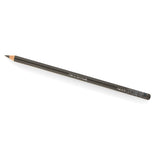 SHU UEMURA - H9 Hard Formula Eyebrow Pencil - # 02 H9 Seal Brown 4g/0.14oz