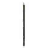 SHU UEMURA - H9 Hard Formula Eyebrow Pencil - # 02 H9 Seal Brown 4g/0.14oz