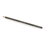 SHU UEMURA - H9 Hard Formula Eyebrow Pencil - # 02 H9 Seal Brown 4g/0.14oz