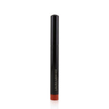 LAURA MERCIER - Velour Extreme Matte Lipstick - # Soiree (Pumpkin Coral) 16948 1.4g/0.035oz