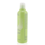AVEDA - Be Curly Shampoo  A3GT 250ml/8.5oz