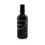 AVEDA - Men Pure-Formance Conditioner  A3TP 300ml/10oz