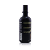 AVEDA - Men Pure-Formance Conditioner  A3TP 300ml/10oz