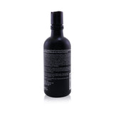 AVEDA - Men Pure-Formance Conditioner  A3TP 300ml/10oz