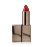 LAURA MERCIER - Rouge Essentiel Silky Creme Lipstick - # Rouge Electrique (Orange Red) 12704692 3.5g/0.12oz