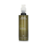 AVEDA - Botanical Kinetics Hydrating Lotion 88500/A7H1 150ml/5oz