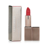 LAURA MERCIER - Rouge Essentiel Silky Creme Lipstick - # Rouge Muse (Blue Red) 127046 3.5g/0.12oz