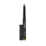 BOBBI BROWN - Long Wear Cream Shadow Stick - #09 Golden Bronze E96E-09 / 115092 1.6g/0.05oz