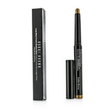 BOBBI BROWN - Long Wear Cream Shadow Stick - #09 Golden Bronze E96E-09 / 115092 1.6g/0.05oz