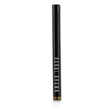 BOBBI BROWN - Long Wear Cream Shadow Stick - #09 Golden Bronze E96E-09 / 115092 1.6g/0.05oz