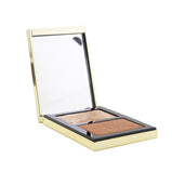 BOBBI BROWN - Luxe Illuminating Duo (Highlighting Powder + Shimmering Powder) - # Soft Bronze ERX7Y1 / 268934 6.5g/0.22oz