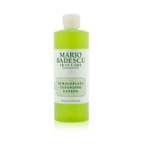 MARIO BADESCU - Keratoplast Cleansing Lotion - For Combination/ Dry/ Sensitive Skin Types 20016 472ml/16oz