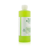 MARIO BADESCU - Keratoplast Cleansing Lotion - For Combination/ Dry/ Sensitive Skin Types 20016 472ml/16oz