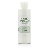 MARIO BADESCU - Cream Soap - For All Skin Types 01019 177ml/6oz