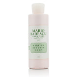 MARIO BADESCU - Make-Up Remover Soap - For All Skin Types 01023 177ml/6oz