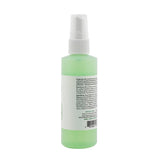 MARIO BADESCU - Facial Spray With Aloe, Cucumber And Green Tea - For All Skin Types 13035 118ml/4oz