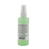 MARIO BADESCU - Facial Spray With Aloe, Cucumber And Green Tea - For All Skin Types 13035 118ml/4oz
