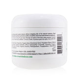 MARIO BADESCU - Strawberry Face Scrub - For All Skin Types 13022 118ml/4oz