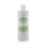 MARIO BADESCU - Cleansing Milk With Carnation & Rice Oil - For Dry/ Sensitive Skin Types 01018 472ml/16oz