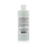 MARIO BADESCU - Cleansing Milk With Carnation & Rice Oil - For Dry/ Sensitive Skin Types 01018 472ml/16oz