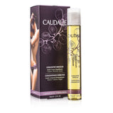 CAUDALIE - Contouring Concentrate CDL080 75ml2.5oz