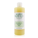 MARIO BADESCU - Botanical Facial Gel - For Combination/ Oily Skin Types 01002 472ml/16oz