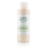 MARIO BADESCU - Summer Shine Body Lotion 10026 117ml/6oz