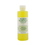 MARIO BADESCU - Special Cucumber Lotion - For Combination/ Oily Skin Types 20019 236ml/8oz