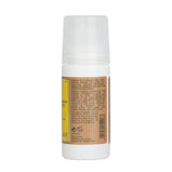 L'OCCITANE - Citrus Verbena Refreshing Roll-On Deodorant 15DO050VA5/15DO050VA22 50ml/1.6oz