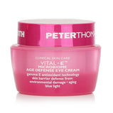 PETER THOMAS ROTH - Vital E Antioxidant Recovery Eye Cream 935491 15ml/0.5oz