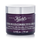 KIEHL'S - Super Multi-Corrective Cream 1929133/336309 75ml/2.5oz