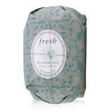 FRESH - Original Soap - Waterlily 221 250g/8.8oz