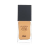 NARS - Light Reflecting Foundation - Vanuatu (Medium 3.5) 070643 30ml/1oz