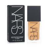 NARS - Light Reflecting Foundation - Vanuatu (Medium 3.5) 070643 30ml/1oz