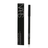 NARS - High Pigment Longwear Eyeliner - # Last Frontier 81937 1.1g/0.03oz