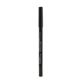 NARS - High Pigment Longwear Eyeliner - # Last Frontier 81937 1.1g/0.03oz